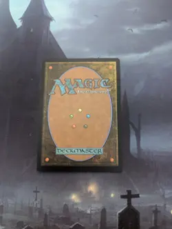 The Aetherspark Aetherdrift Regular - Image 2