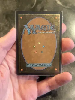 Twinflame Tyrant Foundations *R* - Image 2