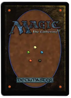 Exalted Sunborn (Extended Art) FOIL NM EOE Edge of Eternities MTG - Image 2