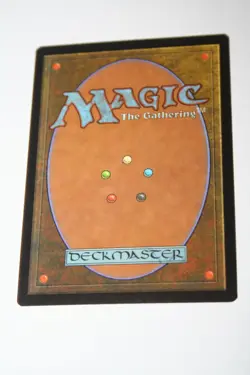 MTG Magic The Gathering Urza's Saga Phyrexian Tower NM Unplayed Chinese - Image 2