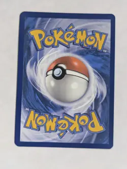 Chien-Pao ex - 061/193 Double Rare SV02: Paldea Evolved Pokemon TCG - NM - Image 2