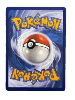 New: 2022 Pokemon TCG Slugma 021 Swsh11: Lost Origin Regular Common - Image 2