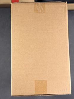 Pokemon TCG Sealed Case Charizard UPCS Phantasmal Flames S&V Ultra Rare - Image 4