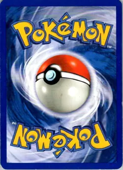 Pokemon TCG Team Rocket Holo - Dark Gyarados Team Rocket MP (SKU 1-5) - Image 2