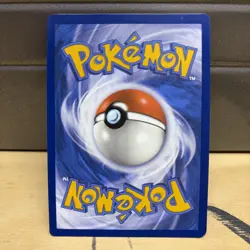 Pokemon Holo Iron Thorns ex - 196/167 Ultra Rare SV06: Twilight Masquerade Rare - Image 2