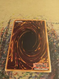 Giant Germ DB1-EN050 Dark Beginning 1 Unlimited - Image 2