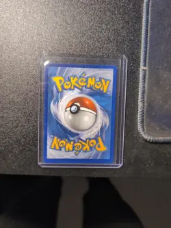 2021 Pokemon Celebrations Greninja Gold Star SWSH144 Promo Card MINT - Image 2