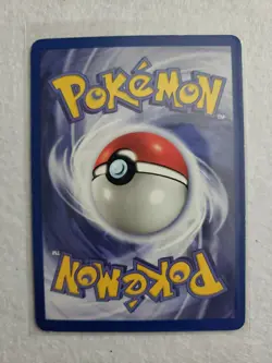 Dark Dragonair 1st Edition 33/82 Team Rocket NM Pokemon Card WOTC A11 - Image 2