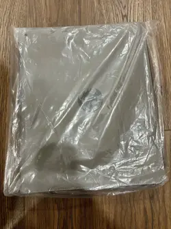 Dragon Quality Side Loader Binder 288 Cards - 9 Pocket Double Sided With Zipper - Image 5