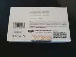 MTG Secret Lair 30th Anniversary Countdown Kit Sealed - Image 2