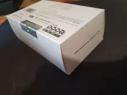 MTG Secret Lair 30th Anniversary Countdown Kit Sealed - Image 3