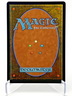 Magic the Gathering Final Fantasy Jenova Ancient Calamity R0228 - Image 2