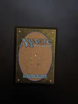 Michelangelo, Weirdness to 11 (Borderless) Teenage Mutant Ninja Turtles Foil - Image 2