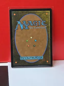 Brenard, Ginger Sculptor Commander: Wilds of Eldraine Regular M 0027 - Image 5