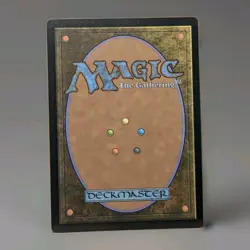 Waves of Aggression - Borderless Teenage Mutant Ninja Turtles MTG - Image 2