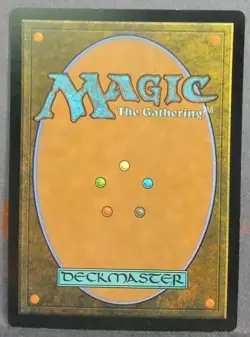 Green Sun's Zenith Mirrodin Besieged Regular NEAR MINT 81/155 - Image 2