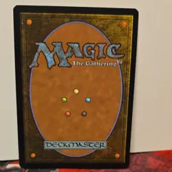 Magic: The Gathering Deathrite Shaman Creature Elf Shaman Rare Return to Ravnica - Image 2