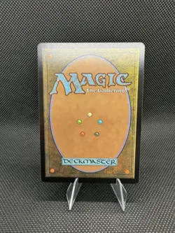 Sylvan Safekeeper Modern Horizons 3 Regular - Image 2