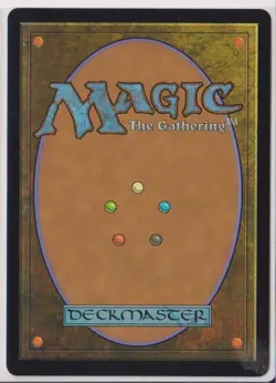 MTG Lush Portico (Borderless) Murders at Karlov Manor Regular - Image 2