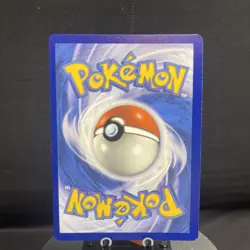 Milotic #TG02/TG30 Pokemon SWSH12: Silver Tempest Trainer Gallery - Image 2