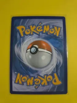 Venusaur EX Pokemon XY XY28 Black Star Promo - NM - Image 4