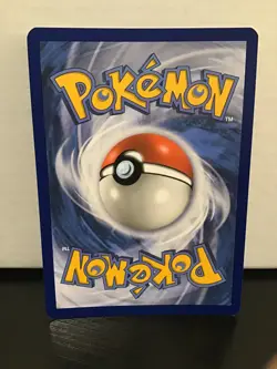 Dedenne 84/214 Pokemon Lost Thunder Reverse Holo Common - Image 2