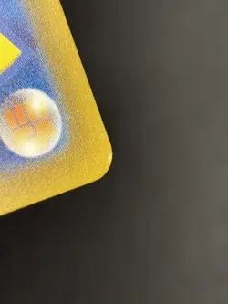 Iron Thorns 077/071 - Cyber Judge Art Rare Pokemon TCG Japanese - LP Card - Image 3