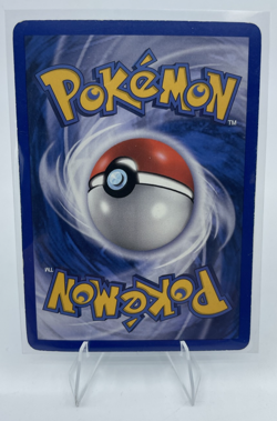 Pokemon TCG Regice EX 98/106 EX Emerald Holo HP - Image 2