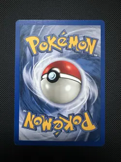 Shining Noctowl Holo Neo Destiny NM WOTC 2002 Pokemon Rare - Image 3