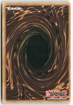 #PTDN-EN088 - Lonefire Blossom - Rare,1st Ed WB1 R Lightly played - Image 2