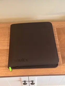 Disney Lorcana Legendary Only Collection – 468 Cards | All Series 1–10 Near Mint - Image 4