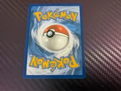Passimian TG08/TG30 Rare Silver Tempest SHSW12 Trainer Gallery Pokemon card - Image 2