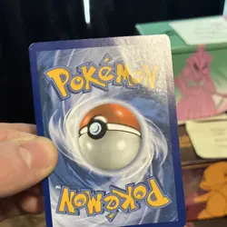 Pokemon TCG Sun & Moon Professor Kukui Holo Trainer Supporter Card 148/149 - Image 2