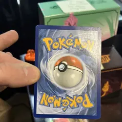 Pokemon TCG Sun & Moon Professor Kukui Holo Trainer Supporter Card 148/149 - Image 3