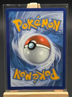 Special Delivery Charizard SWSH075 SWSH: Sword & Shield Promo Cards Holo - Image 3