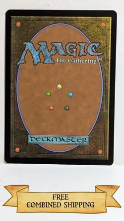 4x Tireless Tribe Odyssey Regular - Image 3