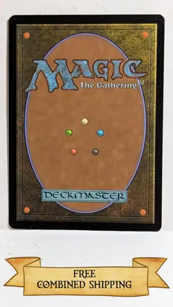 4x Tireless Tribe Odyssey Regular - Image 5