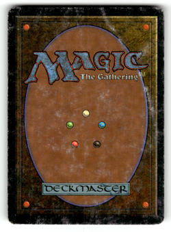 Gate to Phyrexia Normal U Antiquities HP - Image 2