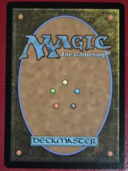 Molten Man, Inferno Incarnate Marvel's Spider-Man Regular - Image 2