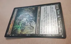 Marrow-Gnawer #124 (Foil) (NM) List Reprints LIST LIST Magic MTG Pack Fresh - Image 2