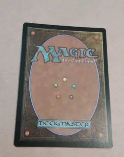 Marrow-Gnawer #124 (Foil) (NM) List Reprints LIST LIST Magic MTG Pack Fresh - Image 4