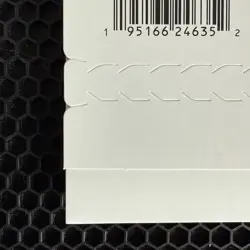 2023 MTG Secret Lair Drop Series Absolute Annihilation Traditional Foil Sealed - Image 4