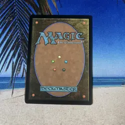 Kindred Discovery R Commander: The Lost Caverns of Ixalan 159 NM - Image 3