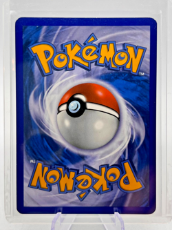 Pokemon Hydreigon 99/113 Legendary Treasures 2013 Rare Holo NM - Image 2