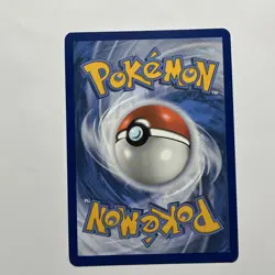 Gardevoir ex 217/091 SV: Paldean Fates Holo Full Art Pokemon Card - Image 2