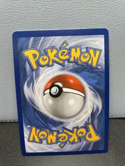 Scizor V - 183/189 Darkness Ablaze - Full Art Ultra Rare Pokemon Read Descript - Image 3