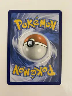 Pokemon Iono 269/193 Sv02 Paldea Evolved Special Illustration Rare Full Art Holo - Image 2