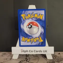 Caterpie 53/75 Neo Discovery Set Pokemon Card WOTC - Image 2