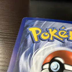 Jumbo Raikou, Entei & Suicune LP-MP 2018 Pokemon Promo Card Legends of Johto Box - Image 3