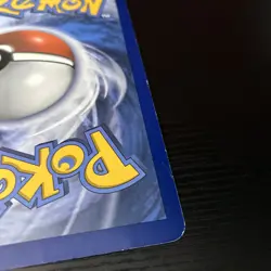 Jumbo Raikou, Entei & Suicune LP-MP 2018 Pokemon Promo Card Legends of Johto Box - Image 5